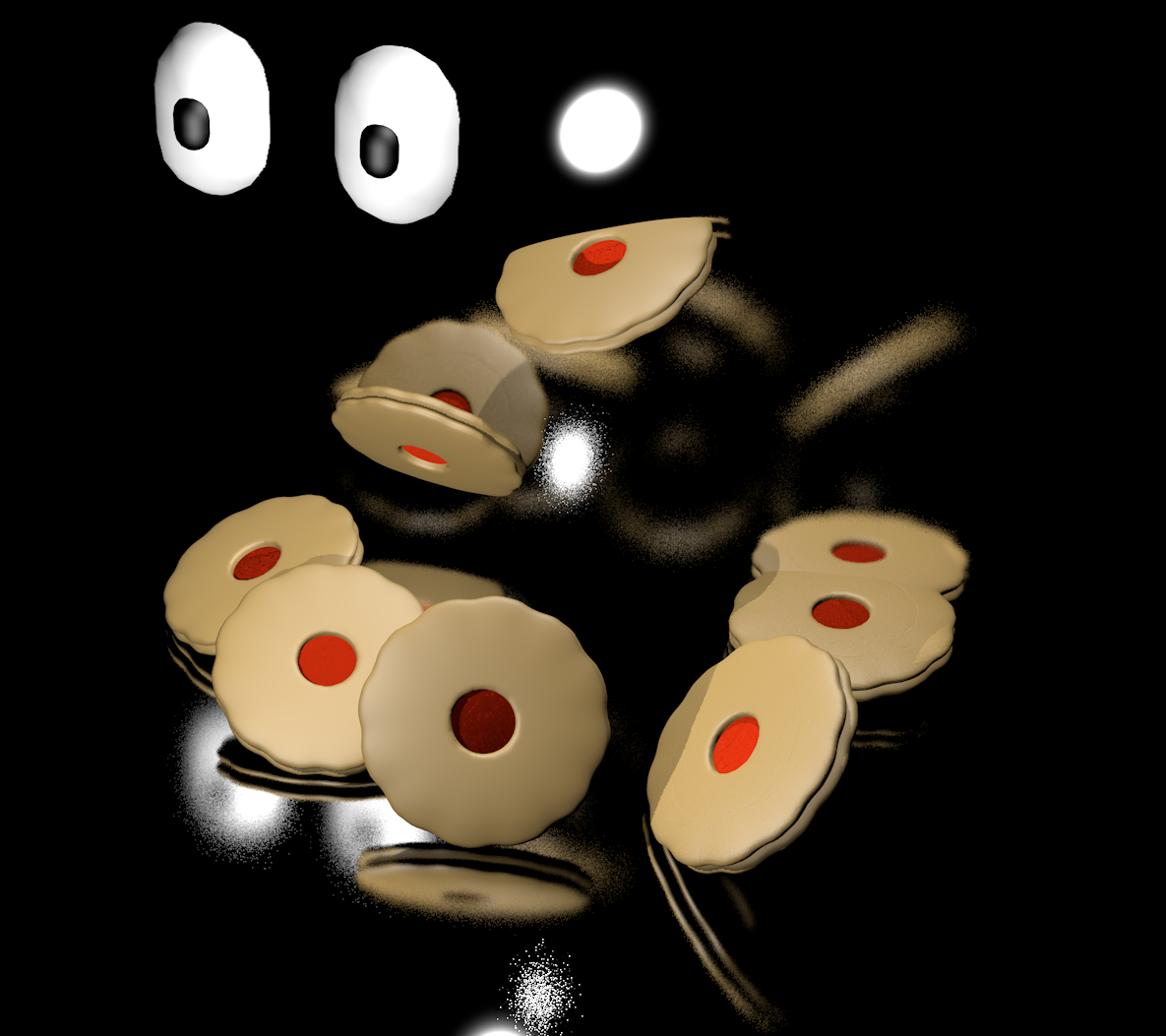 Gallery Image - Screenshot 2024-07-09 214505.png